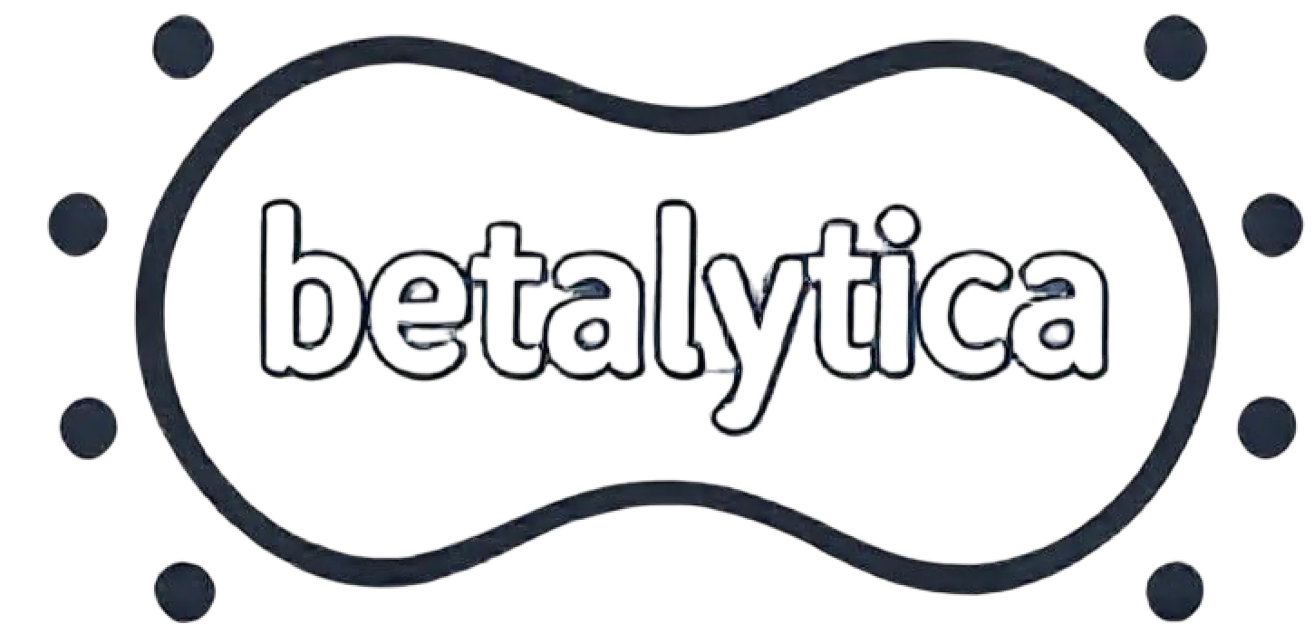 Betalytica